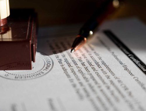 A Structured Approach to Quality