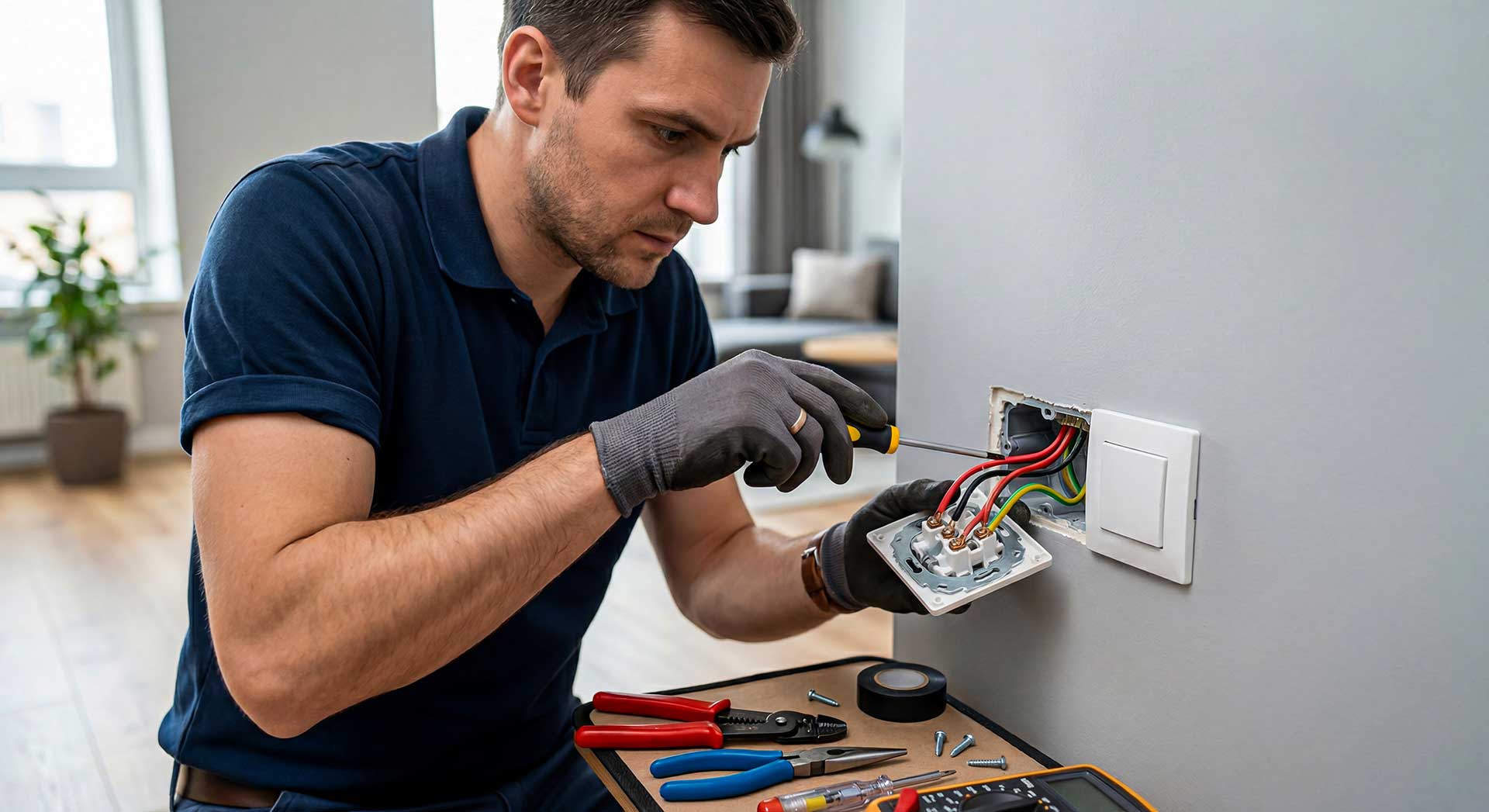 Electrical-repairs-image