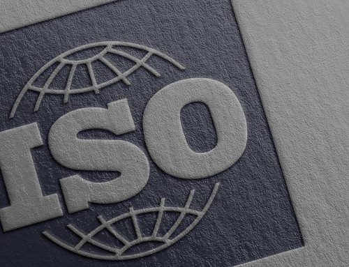 QPES Continues to Maintain SafeContractor, SAMS, Constructionline, ISO 9001 & ISO 45001